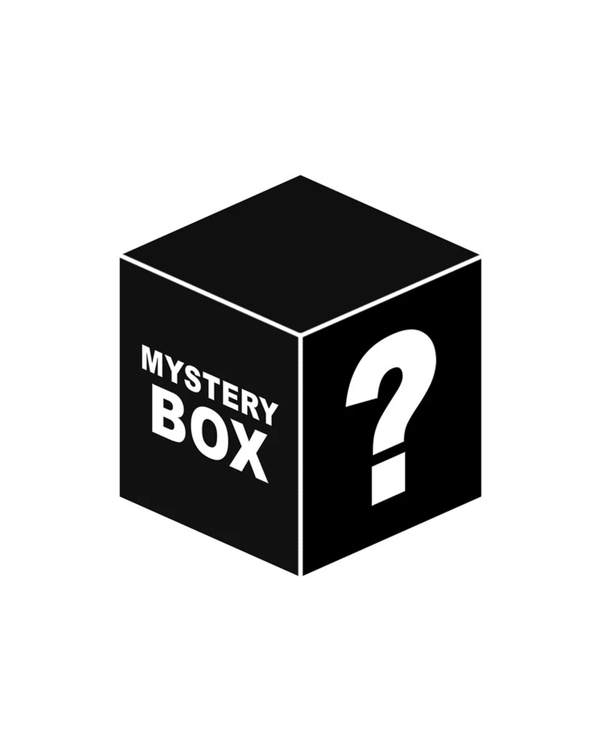 69shop Mystery Box for Men SULIT DEALS and Perfect Gift to save your money