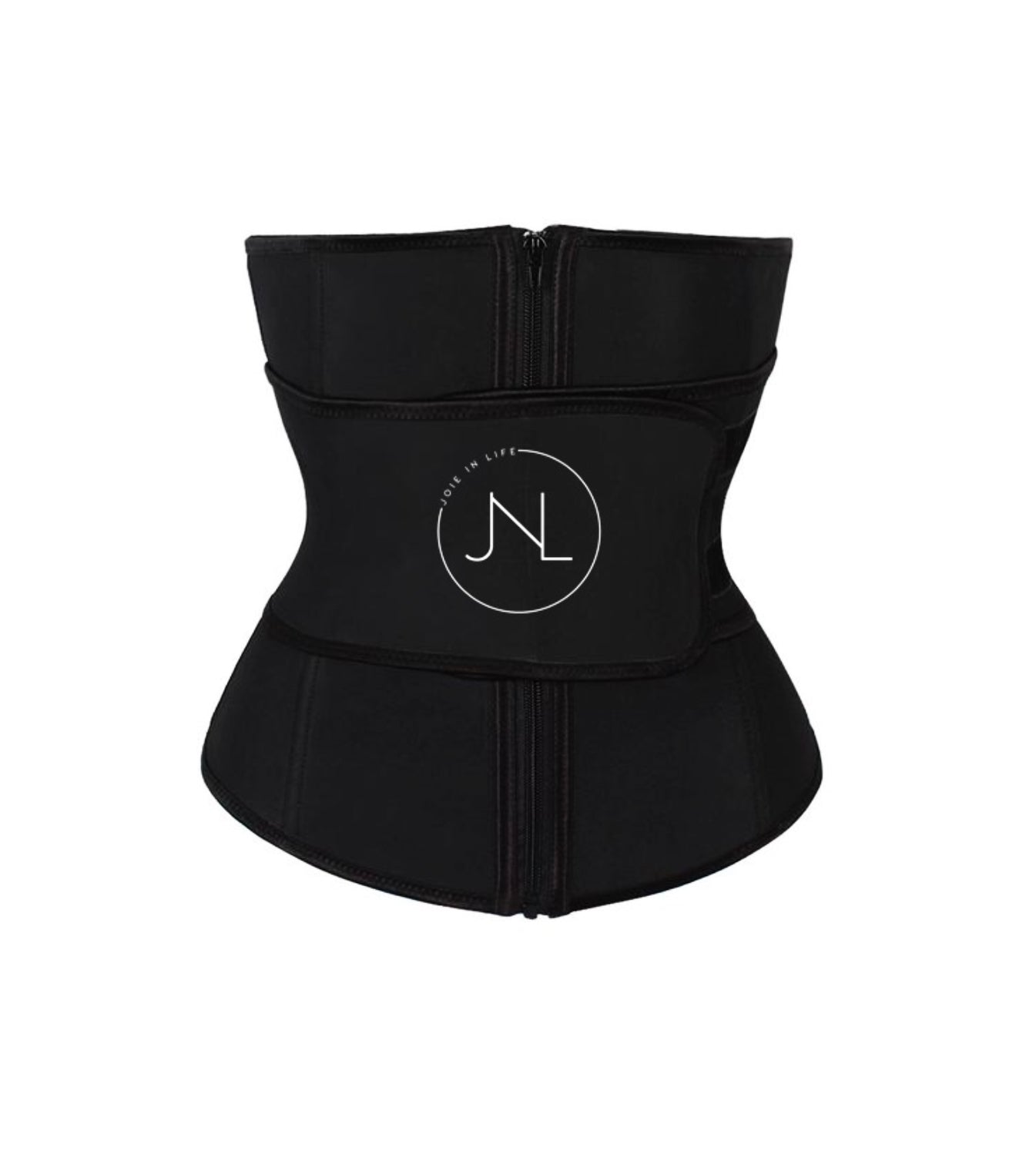 Jnl waist trainer reviews hot sale